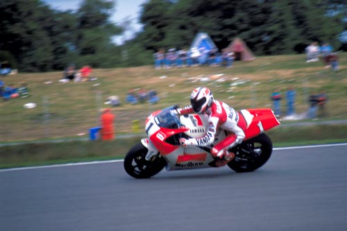TT Assen 1997