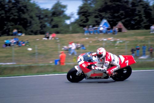 TT Assen 1997