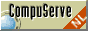Compuserve